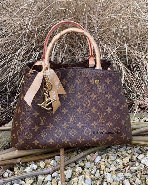 best site for fake designer bags|knockoff designer bags website.